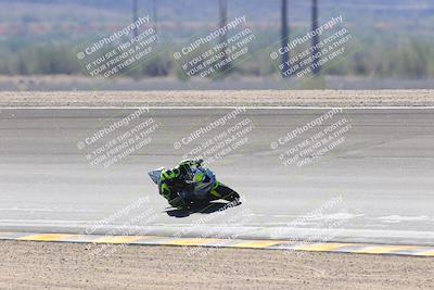 media/Oct-30-2022-CVMA (Sun) [[fb421c3cec]]/Race 10 Supersport Middleweight Shootout/